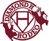 Diamond H Rodeo